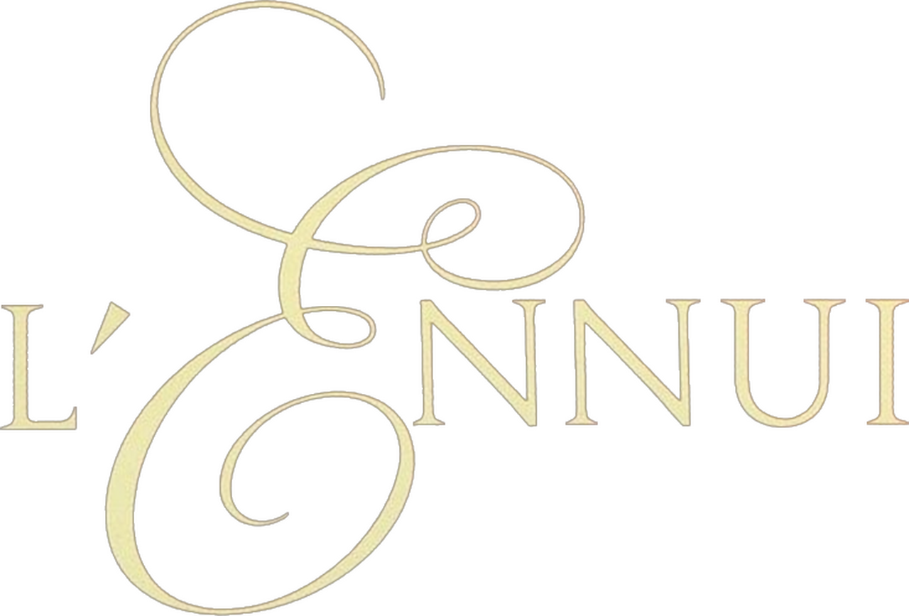 enlarged Logo 0