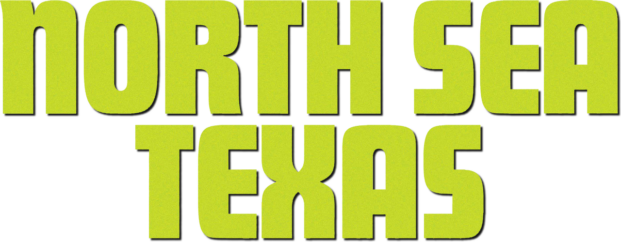 enlarged Logo 0