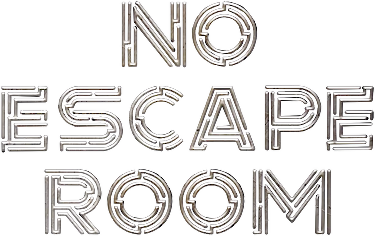 enlarged Logo 0