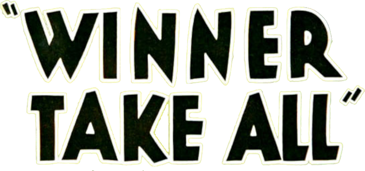 enlarged Logo 0