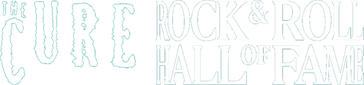 enlarged Logo 0