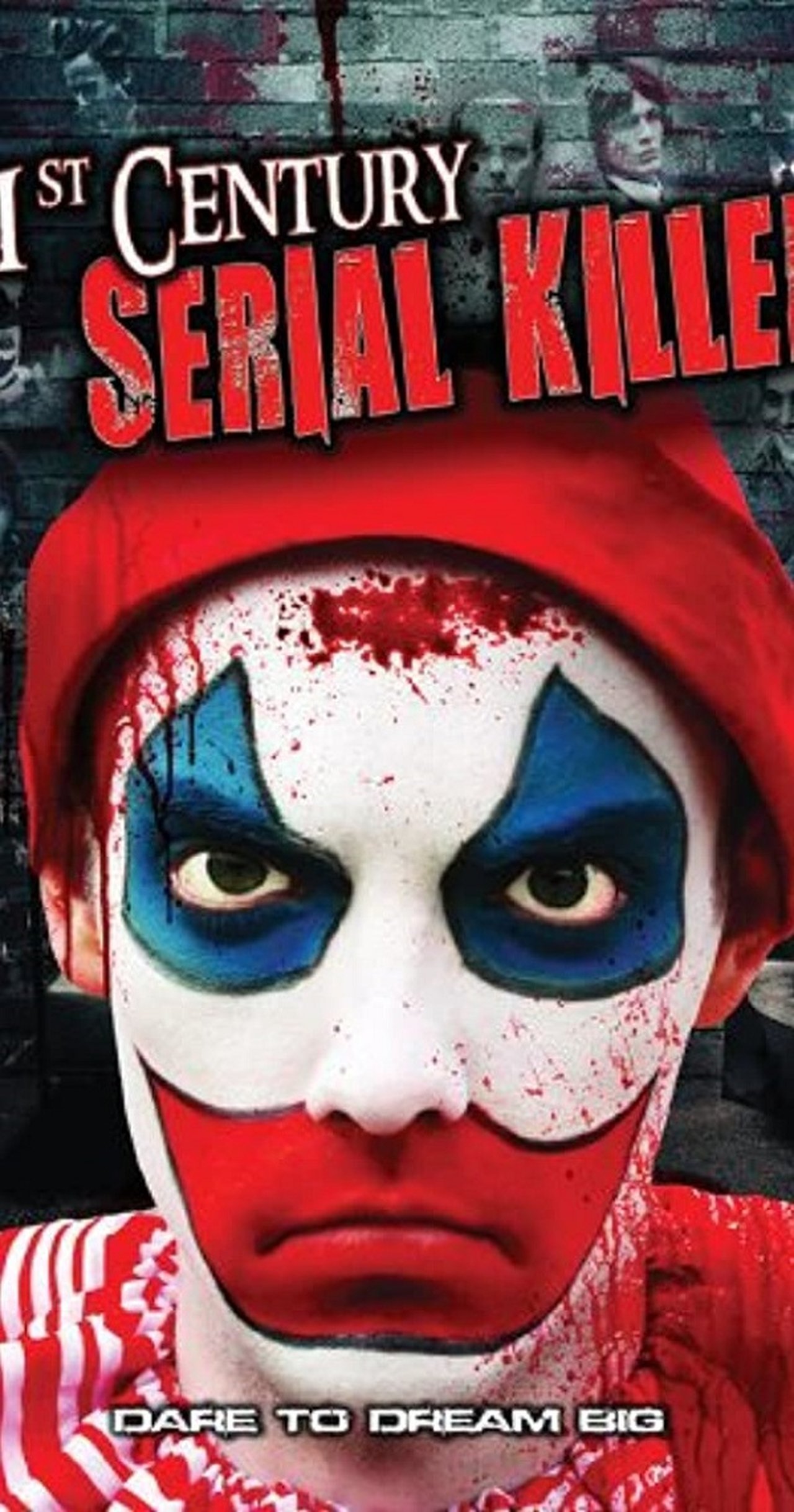 enlarged Poster 0