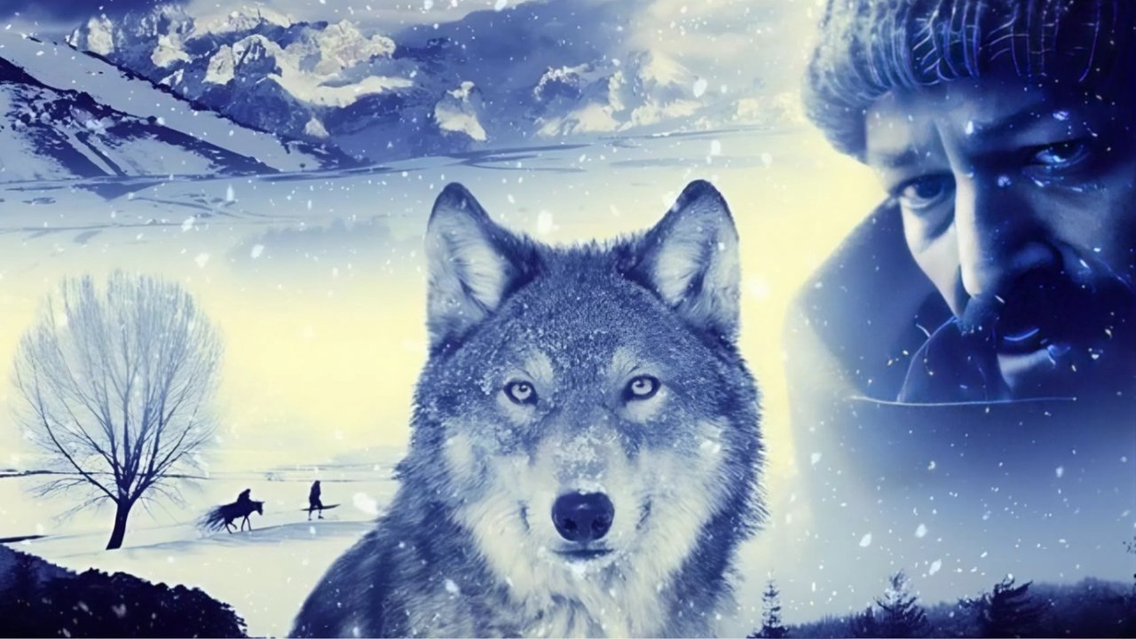 movie backdrop