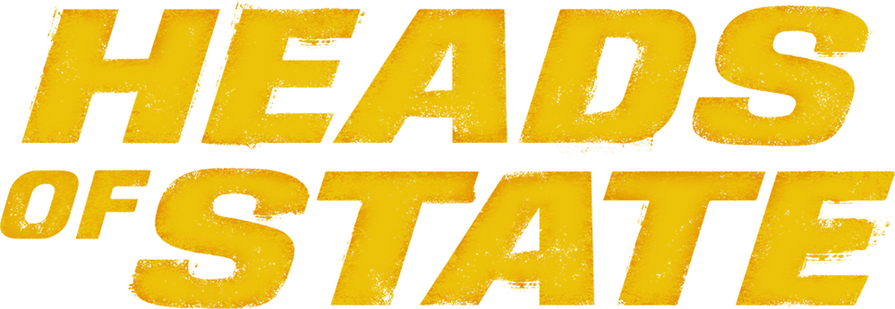 enlarged Logo 0