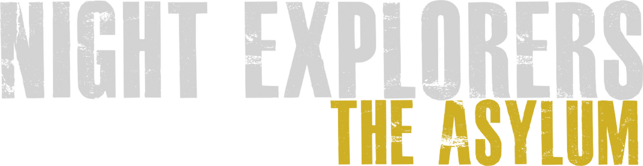 enlarged Logo 0