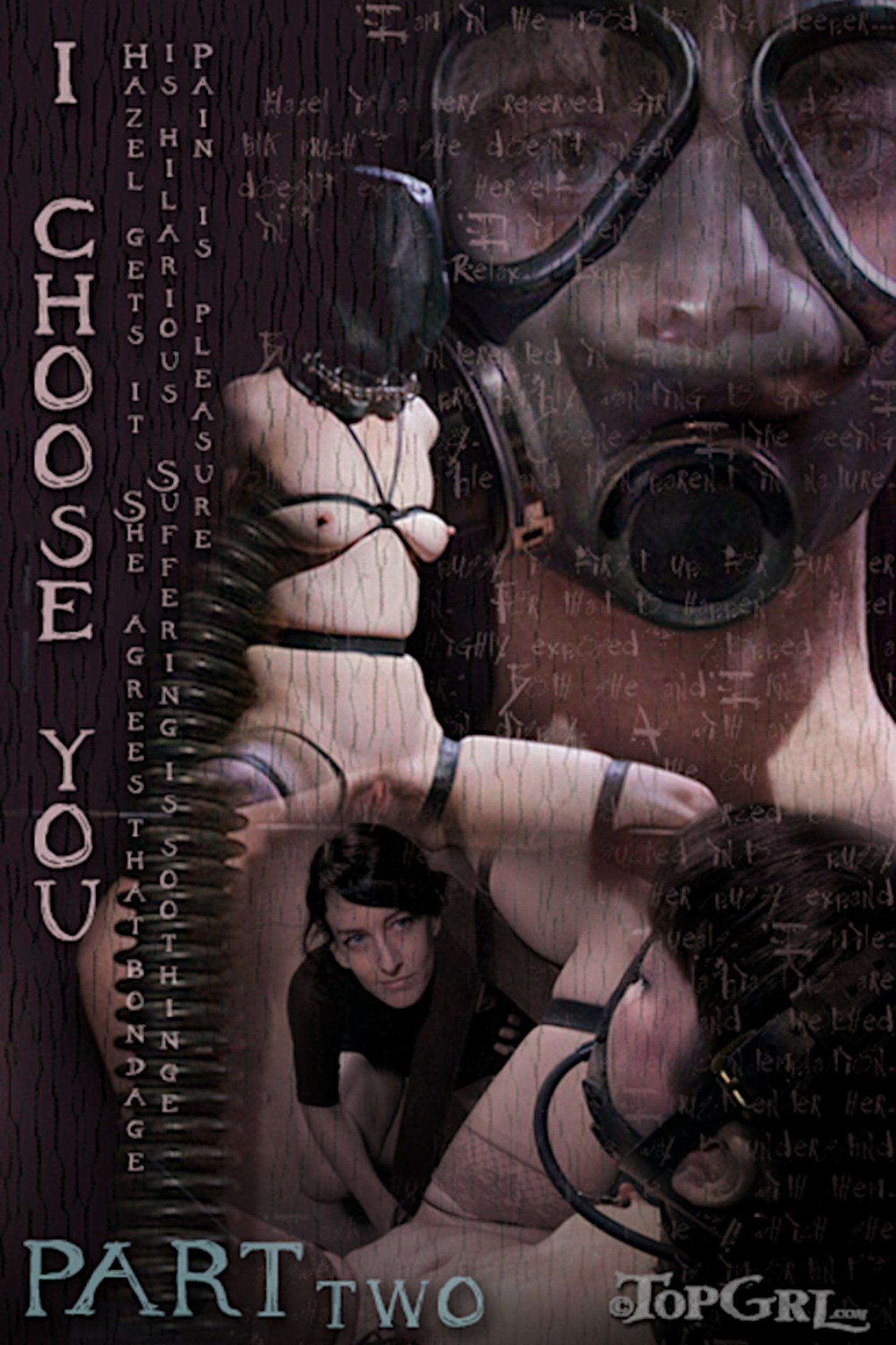 enlarged Poster 0