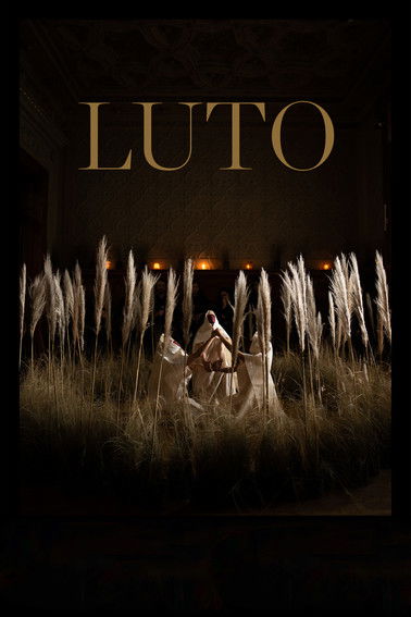 Luto