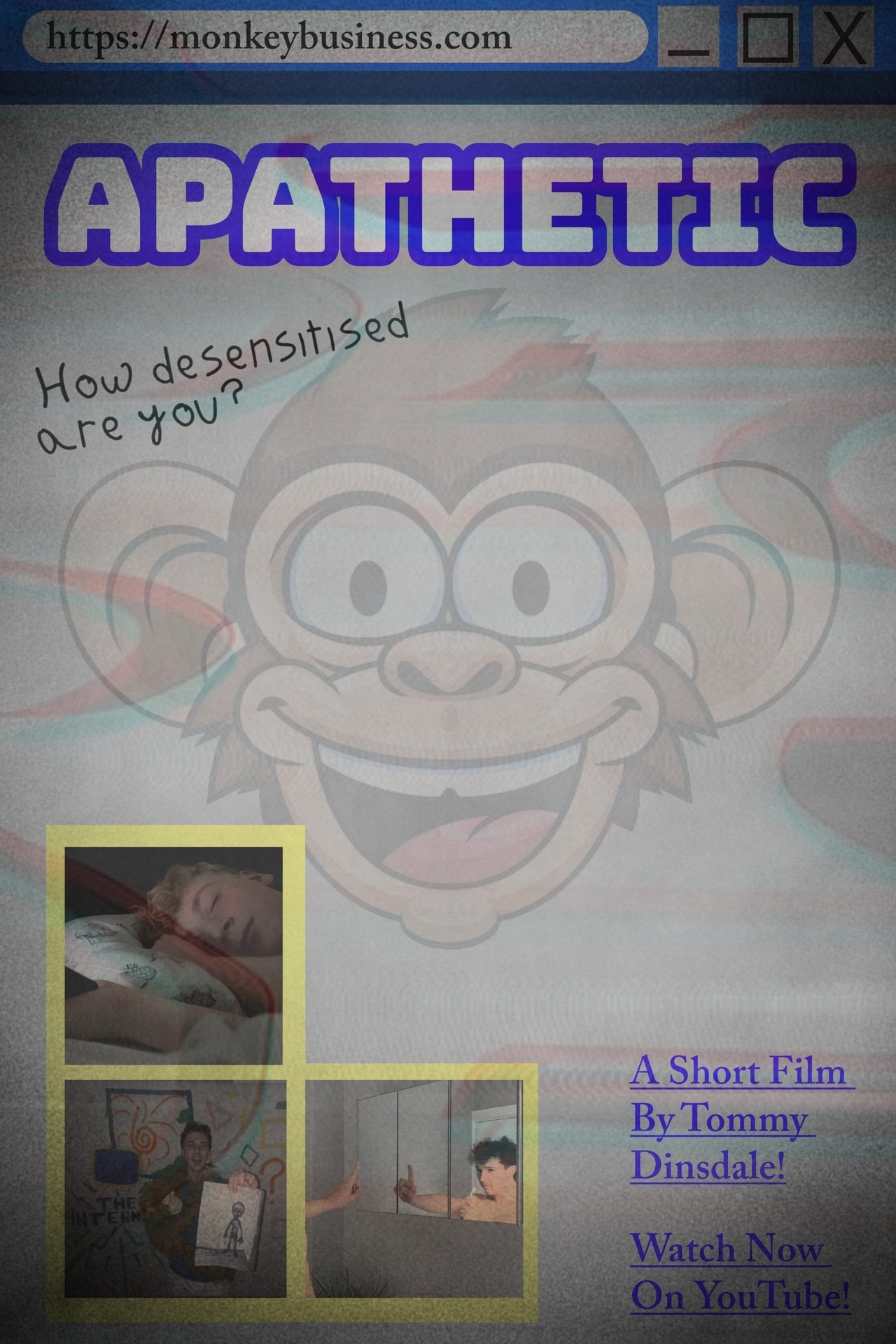 enlarged Poster 0