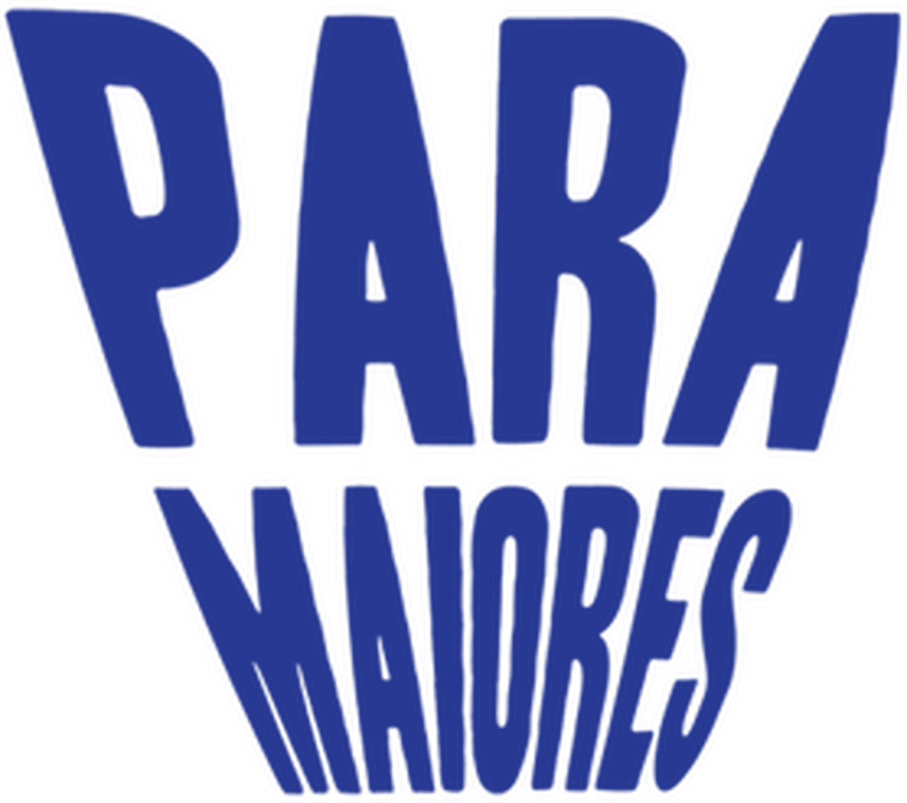 enlarged Logo 0