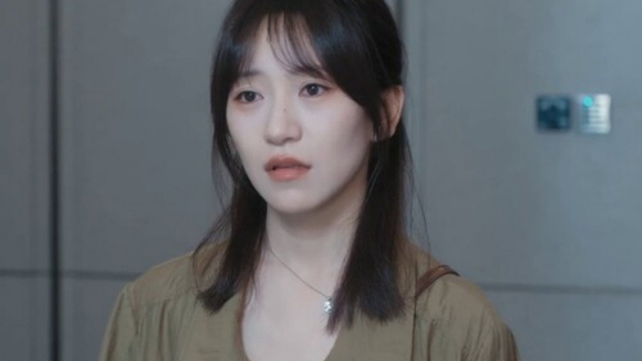 Episode 20