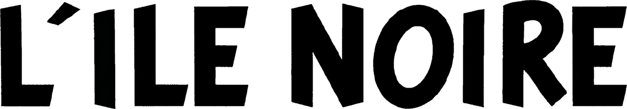 enlarged Logo 0