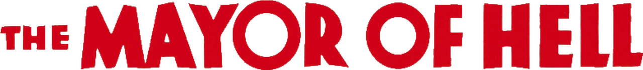 enlarged Logo 0