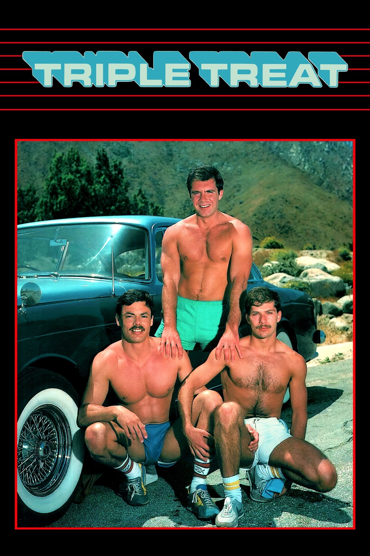 enlarged Poster 0