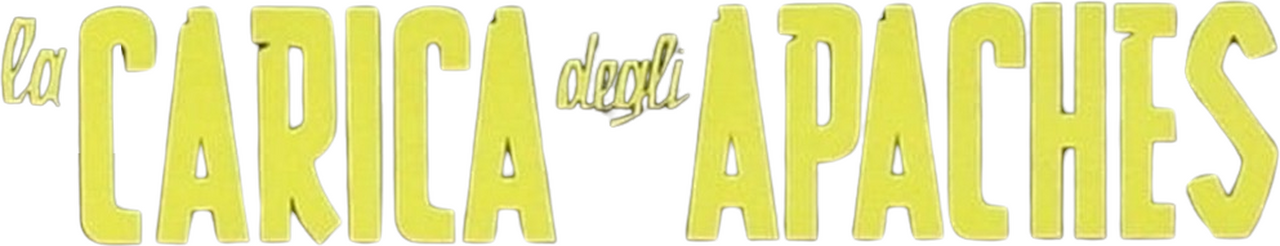 enlarged Logo 0