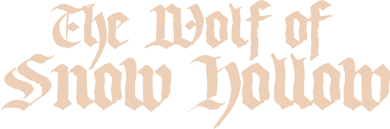 enlarged Logo 0