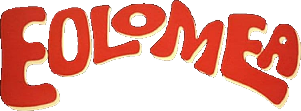 enlarged Logo 0