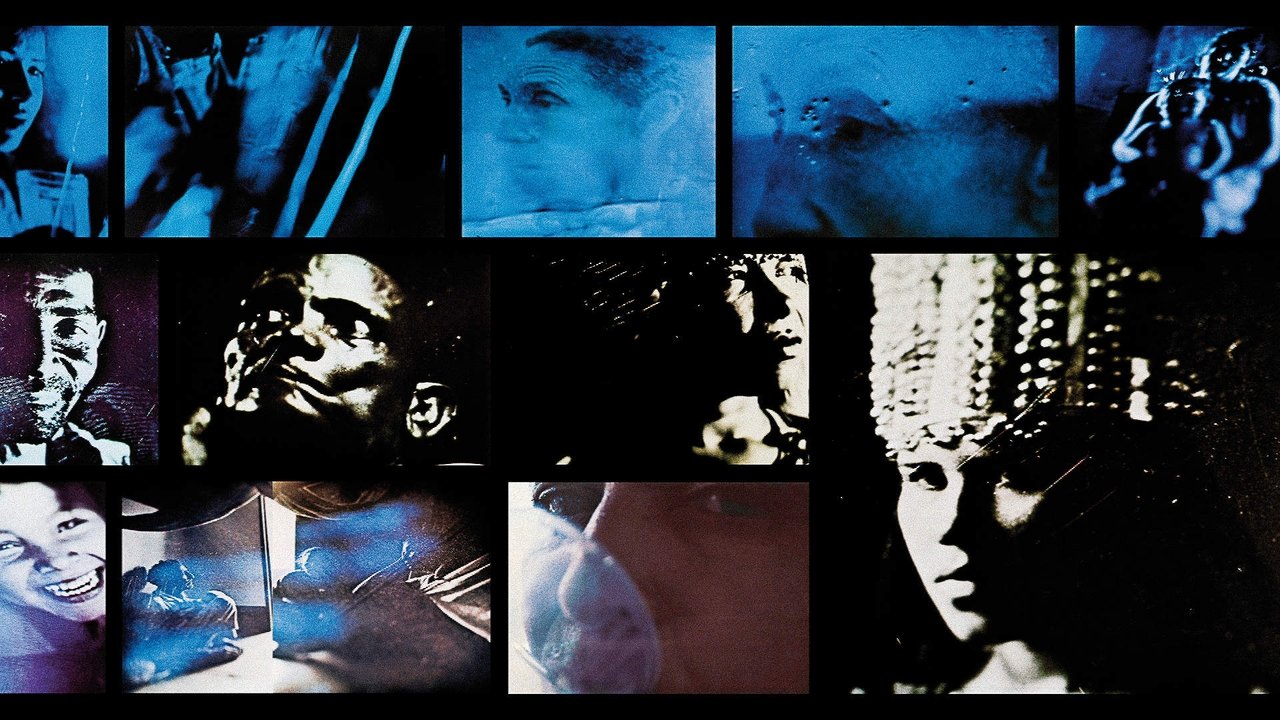 movie backdrop