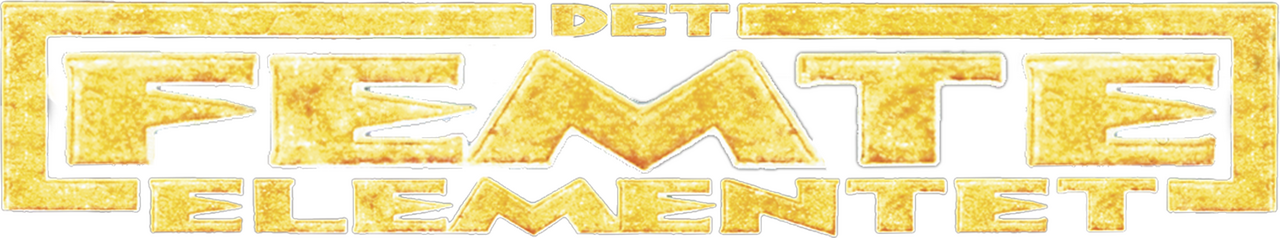 enlarged Logo 0