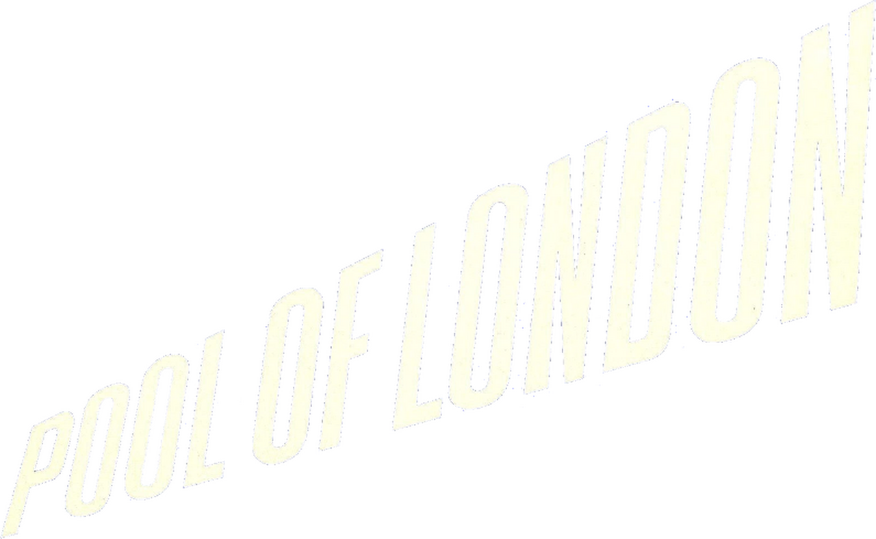 enlarged Logo 0