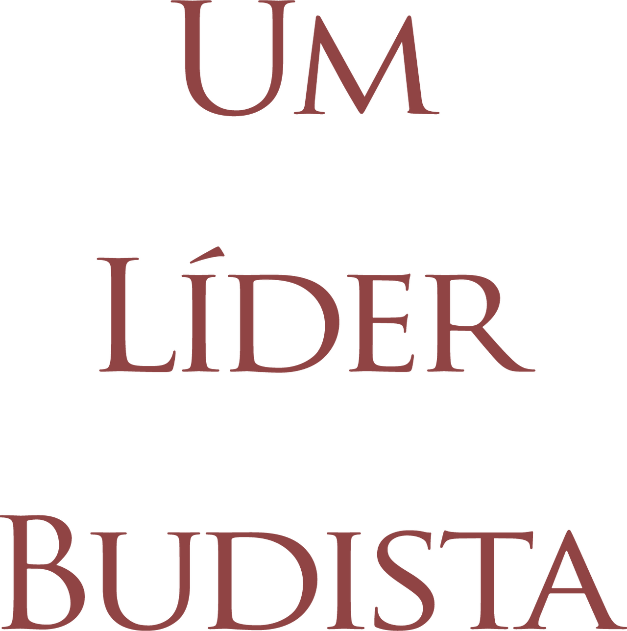 enlarged Logo 0