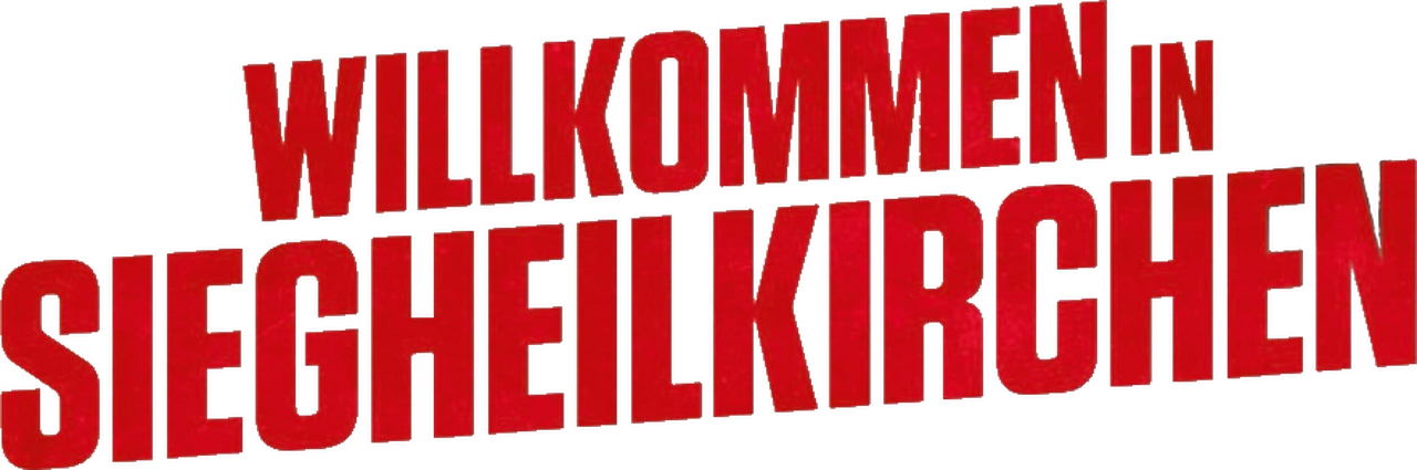enlarged Logo 0