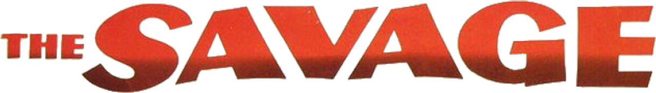 enlarged Logo 0