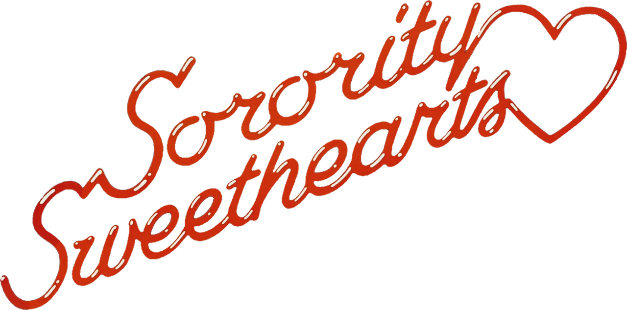 enlarged Logo 0