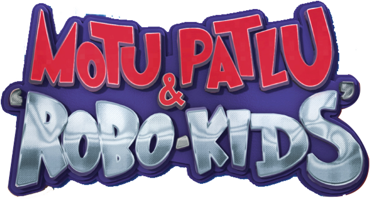 enlarged Logo 0