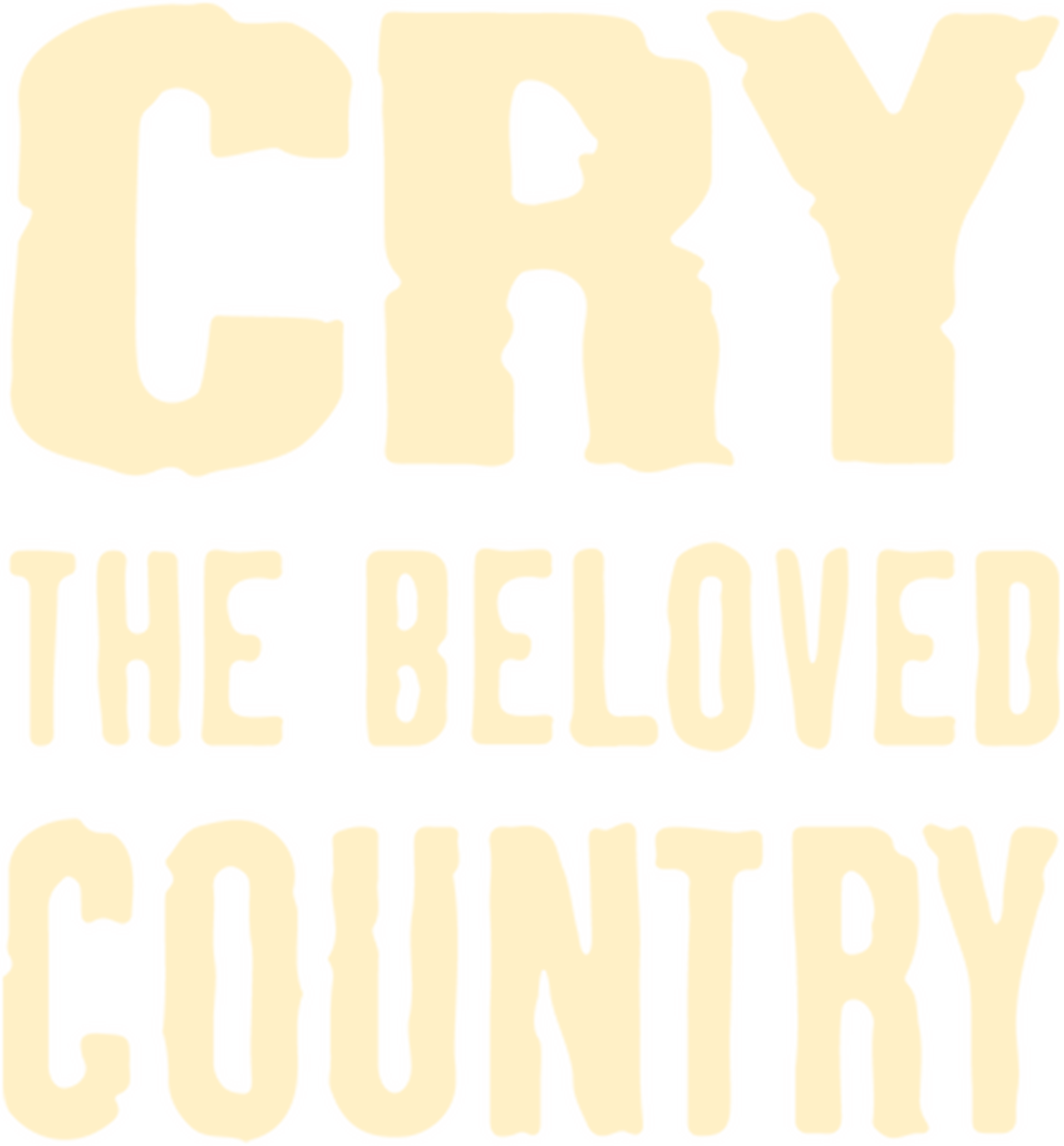 enlarged Logo 0
