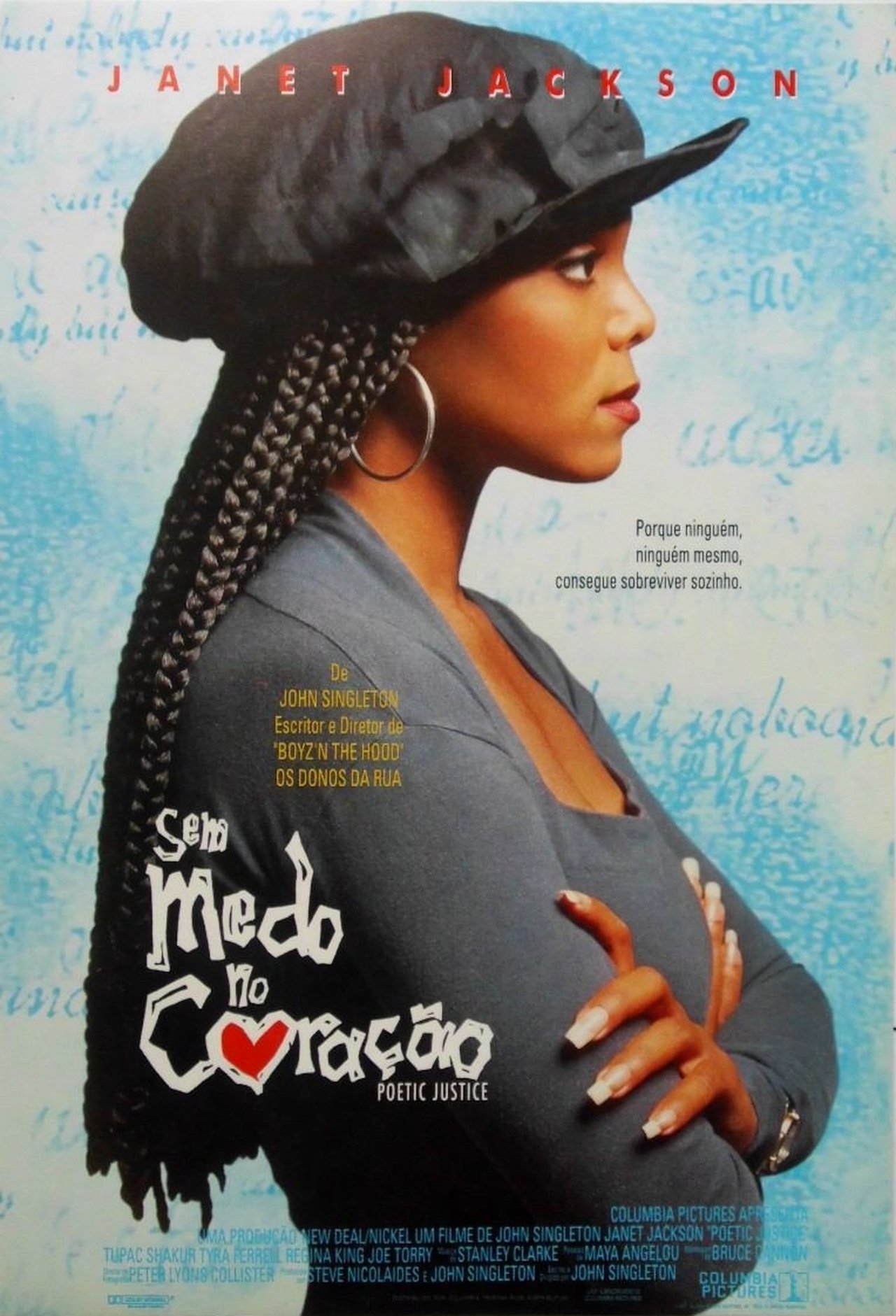 enlarged Poster 0