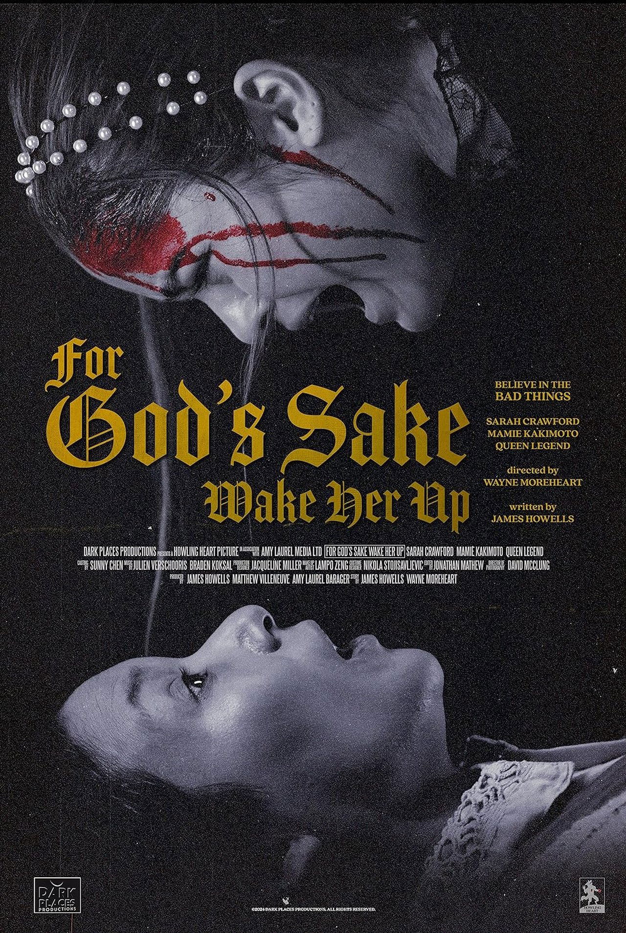 enlarged Poster 0