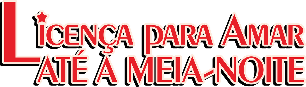 enlarged Logo 0