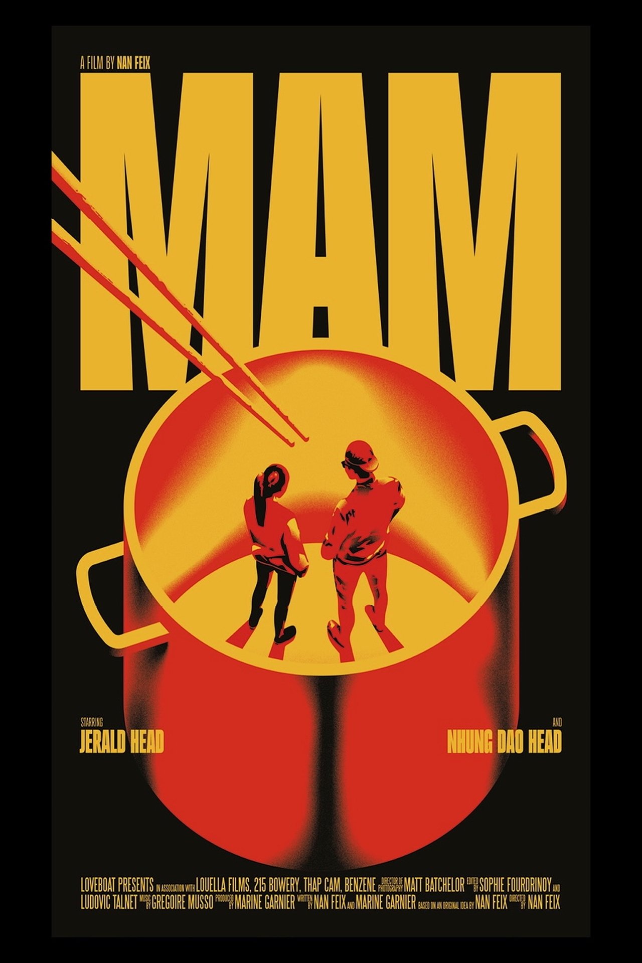enlarged Poster 0