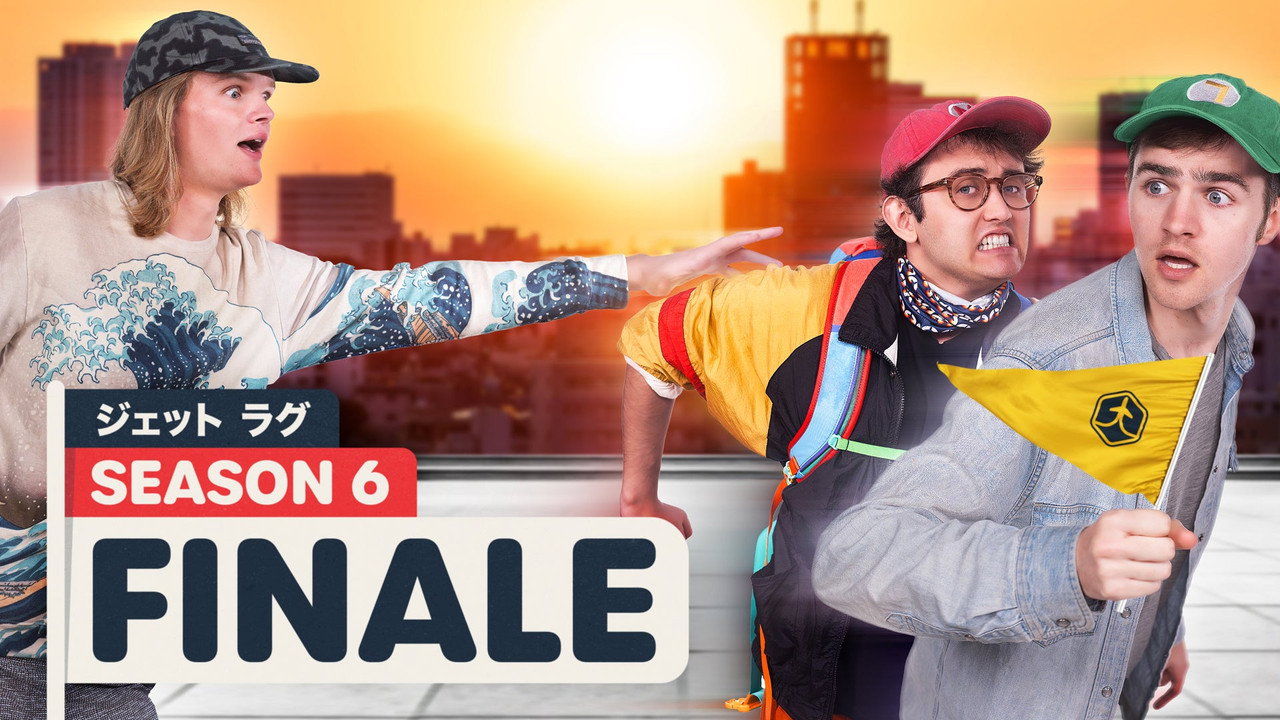 Finale