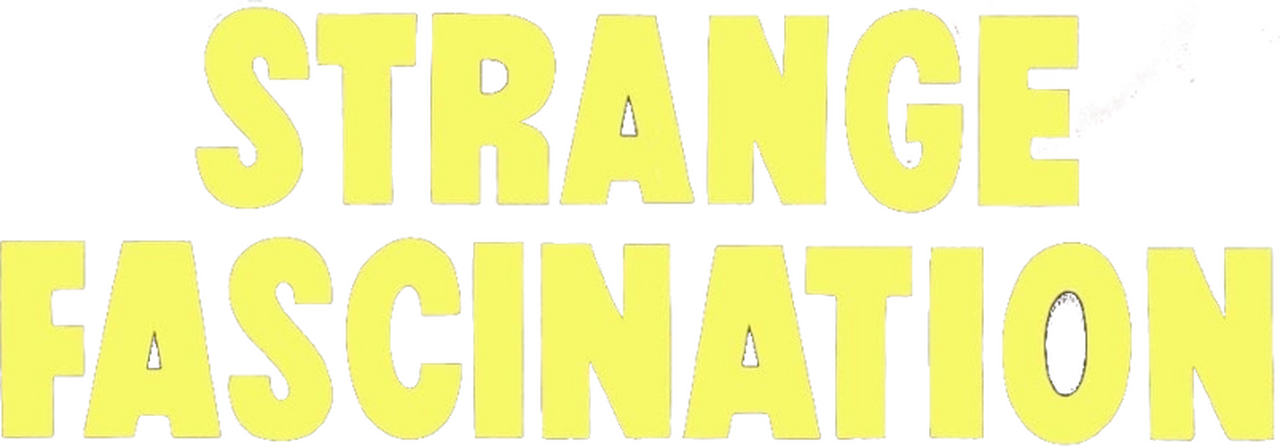 enlarged Logo 0