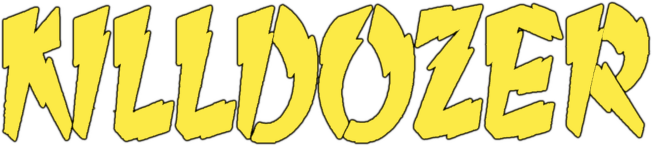 enlarged Logo 0