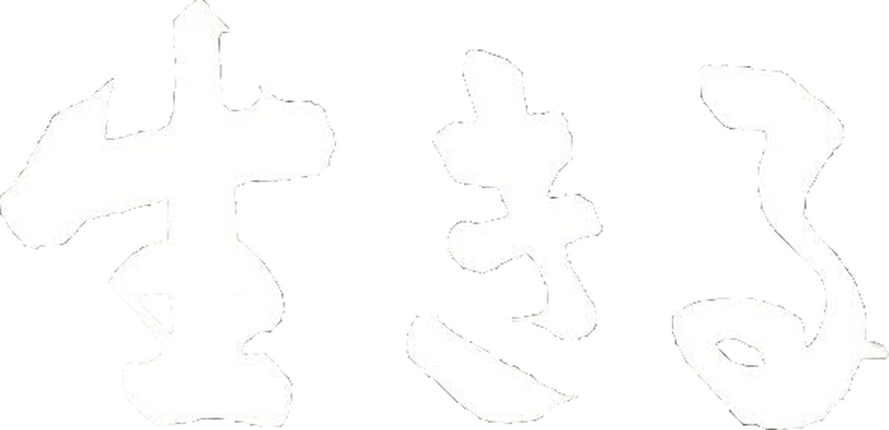 enlarged Logo 0
