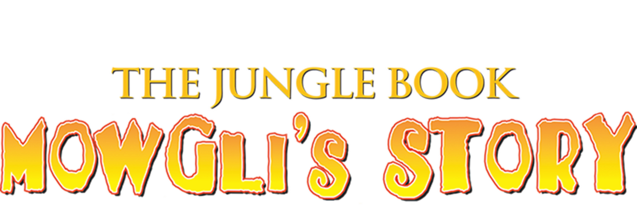 enlarged Logo 0