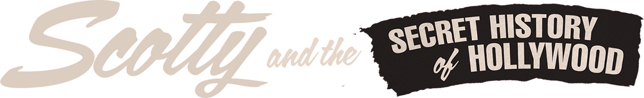 enlarged Logo 0