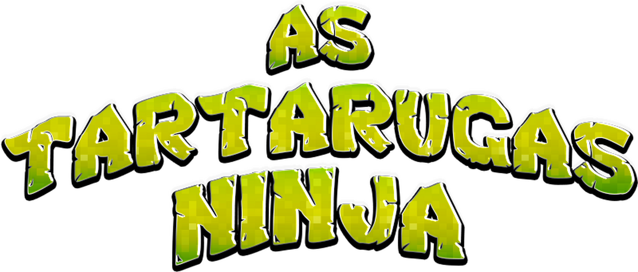 enlarged Logo 0