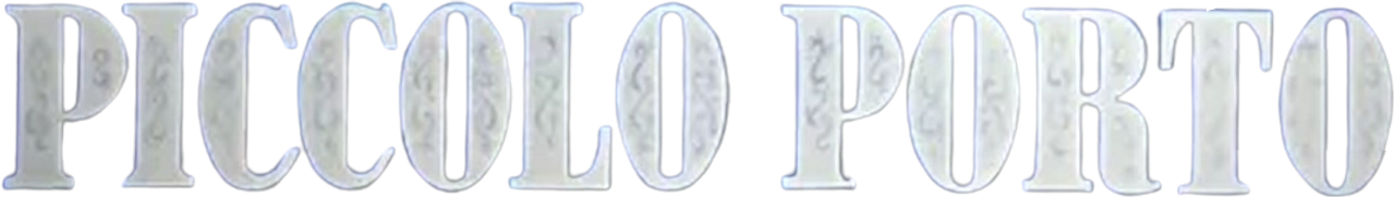 enlarged Logo 0