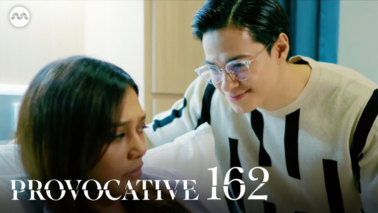 Episode 162