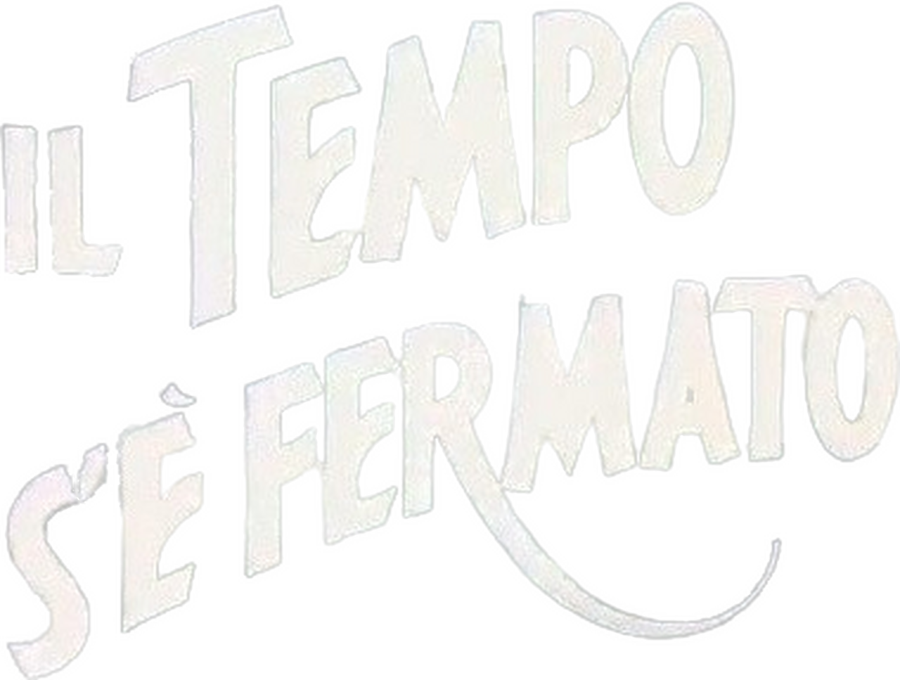 enlarged Logo 0
