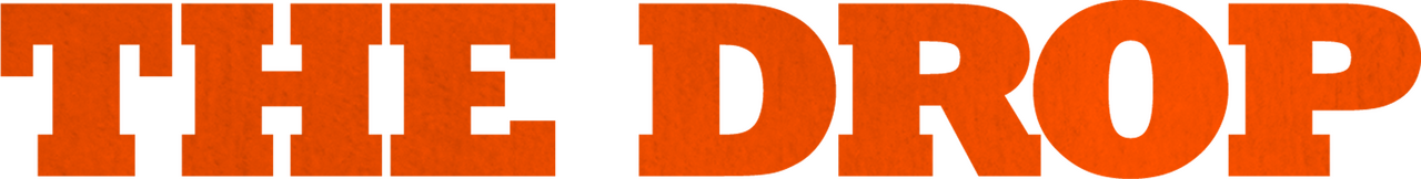 enlarged Logo 0