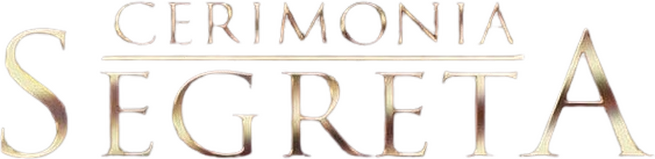 enlarged Logo 0