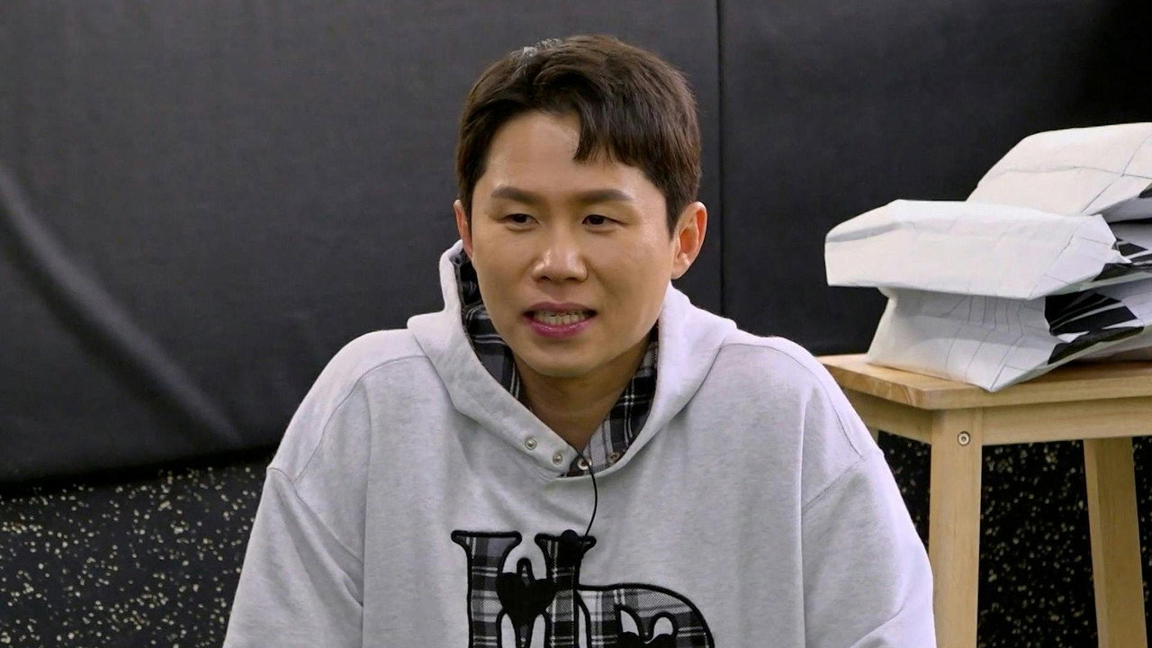 episode
