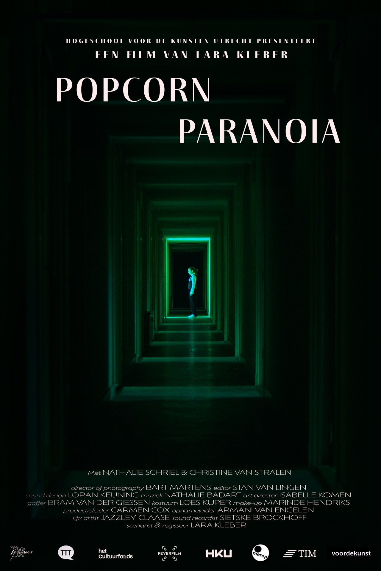 enlarged Poster 0