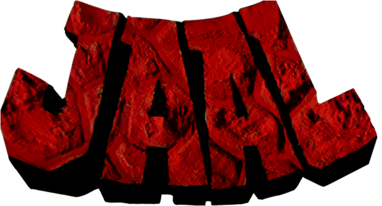 enlarged Logo 0