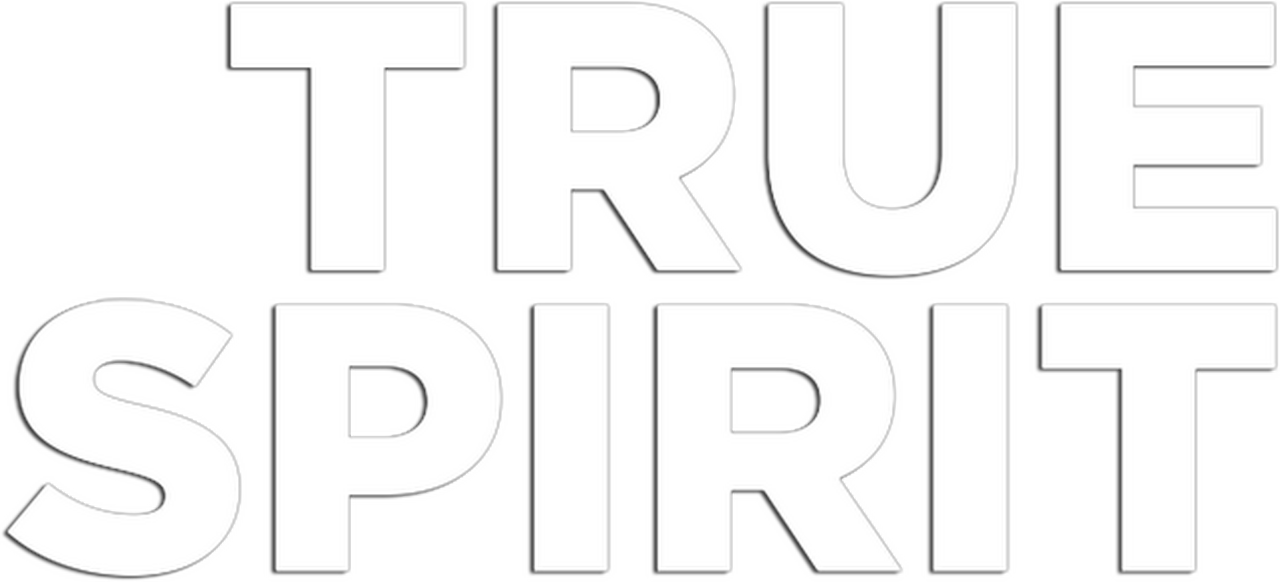 enlarged Logo 0
