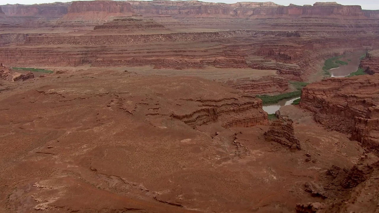 Canyonlands